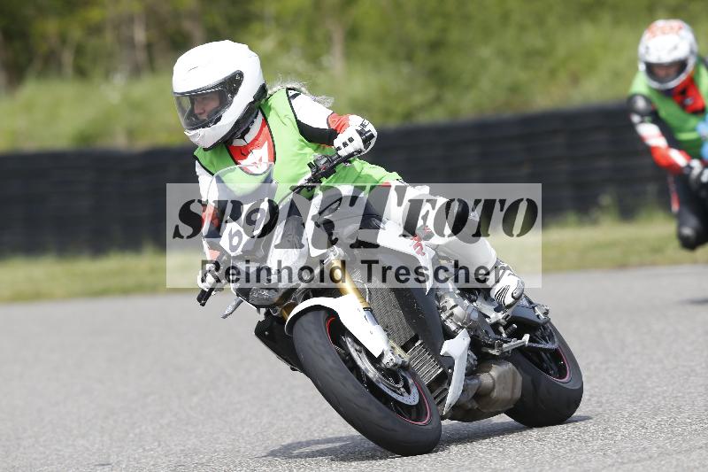 Archiv-2025/07 19.04.2025 Speer Racing ADR/Instruktorentraining/69